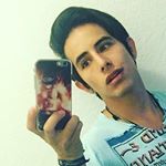 Profile Picture of daniel acosta (@daniel_acosta76) on Instagram
