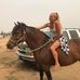 Profile Picture of Kerrie Plummer (@kerrie.plummer) on Facebook