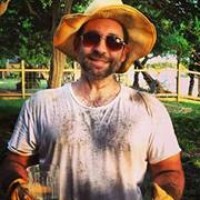 Profile Picture of Mark Pusateri (@mark-pusateri) on Quora