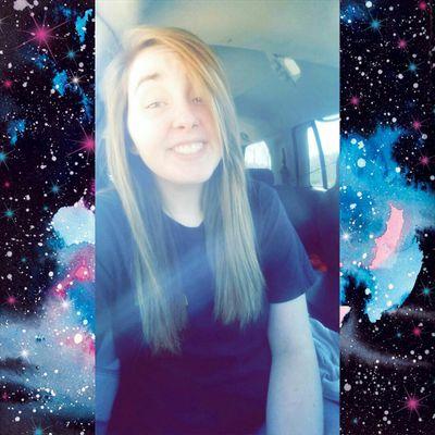 Profile Picture of Haley Wampler (@hawampler) on Twitter