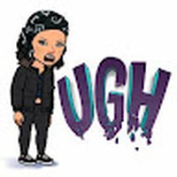Profile Picture of Amber Zach (@amber-zach-4) on Quora