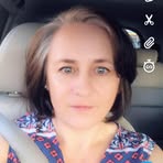 Profile Picture of Laura Nighswander (@laura.nighswander) on Facebook