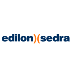Profile Picture of Edilon)(sedra (@edilonsedra) on Twitter