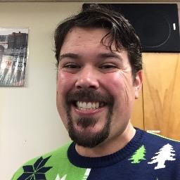 Profile Picture of Chuck Fleming (@PaChuck371) on Twitter