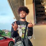 Profile Picture of JEff Pickering (@jeff.pickering) on Instagram