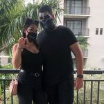 Profile Picture of Stephen Benson (@stephen_benson79) on Instagram