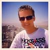 Profile Picture of Jesse Neumann (@jesseneu925) on Flickr