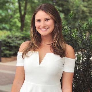 Profile Picture of Jacqueline Berthold (@jacqueline.berthold.9) on Facebook