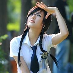 Profile Picture of Anjali Upadhyay (@Anjali-Upadhyay) on Facebook