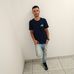 Profile Picture of Douglas Pinter (@douglas.pinter.5) on Facebook