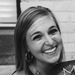 Profile Picture of Danielle Harrington (Veltema) (@dani_velt) on Pinterest
