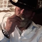 Profile Picture of Thomas Surles (@thomas.surles.2025) on Facebook