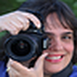 Profile Picture of Renata e Mario Luque (@Renata e Mario Luque) on Flickr