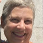 Profile Picture of Ruth Anne Wolfe (@@ruthannewolfe) on Tiktok