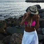 Profile Picture of Natalia Fiorentino (@la_nati96) on Instagram