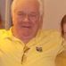 Profile Picture of Fred Willett (@fred.willett.9) on Facebook
