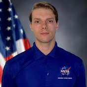 Profile Picture of Gary Holmgren (@garyhsk8) on Youtube