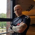 Profile Picture of Paul Germann (@paul.germann) on Instagram