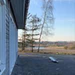 Profile Picture of Sara & Albin (@nyttlbhus2020) on Instagram