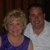 Profile Picture of Steve J Sellin (@steve.j.sellin) on Facebook