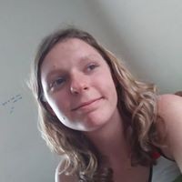 Profile Photo of Brandy Meeks (@brandy-meeks-4) on Quora