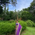 Profile Picture of Klaa Gunda (@dhalendra.reang.90) on Facebook