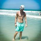 Profile Picture of   DaddyDax69 (@daddydax69)... (@daddydax69) on Tiktok