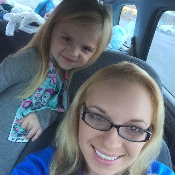 Profile Picture of Jasmine Allison (@jasmine091213) on Poshmark