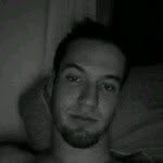 Profile Picture of christopher leonard (@christopher_leonard) on Instagram