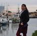 Profile Picture of Shelly Singh (@shelly.singh) on Facebook
