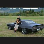 Profile Picture of jon-quimby (@jon_quimby) on Instagram