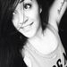 Profile Picture of Erica Pedersen (@ercaa14) on Pinterest