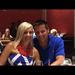 Profile Picture of Kevin Riggs Prickett (@kevinprickett22) on Pinterest