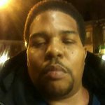 Profile Picture of William Nicks (@williamnicks) on Instagram