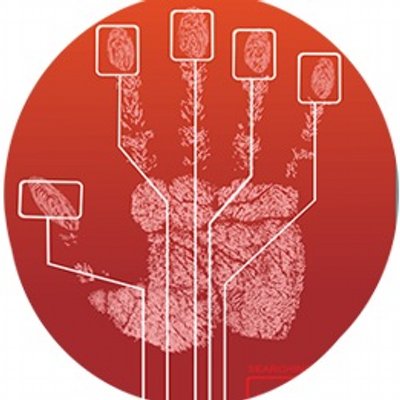 Profile Picture of Raymond (@McwRoop) on Twitter