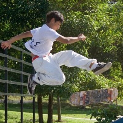 Profile Picture of Nelson Marshall (@NelsonChicks) on Twitter