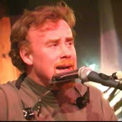 Profile Picture of James Conway (@JamesConway01) on Youtube