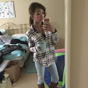 Profile Picture of Jenny Long (@jennylong3338) on Youtube