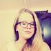 Profile Picture of Amy Kotze (@amy.kotze.969) on Facebook