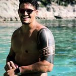 Profile Picture of Martin Freytes (@martinfreytes) on Instagram