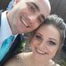Profile Picture of Suzanne Schuelter de Souza (@suzanne.schuelterdesouza) on Facebook