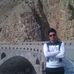 Profile Picture of Morteza Alavi (@seyedmorteza.alavi.1) on Facebook