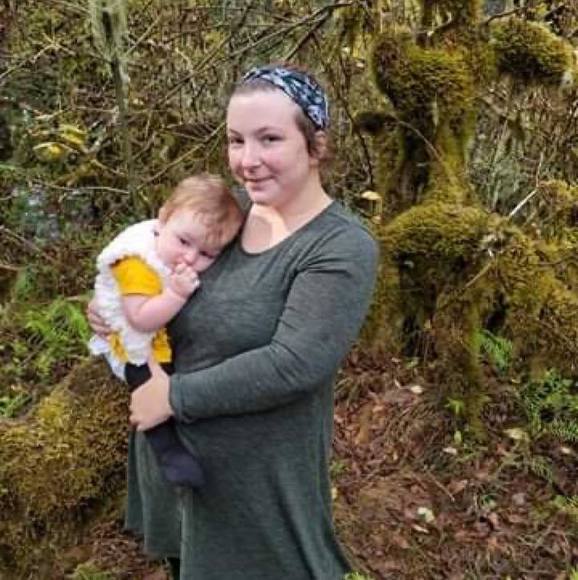 Profile Picture of Katelynn Vance (@katelynnvance) on Poshmark