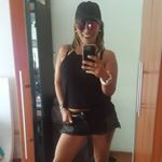 Profile Picture of Silvia Aguilar (@silvia.aguilar.52035) on Instagram