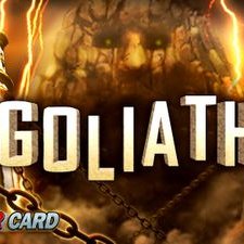 Profile Picture of Jonathan Willmer (@jonwillmer190) on Twitter