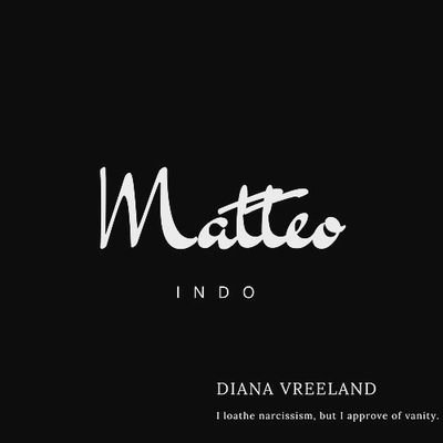 Profile Picture of Matteo (@Abby68814801) on Twitter
