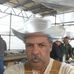 Profile Picture of David Lofton (@david.lofton.792) on Facebook