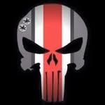 Profile Picture of stilly (@jim.stillman) on Instagram