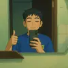 Profile Picture of sam._. (@samuel._.maza) on Tiktok