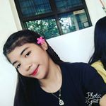 Profile Picture of charline_paular@yahoo.com (@charlineespanto) on Instagram